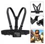 Puller Puluz 20 in 1 Accessories Ultimate Combo Kits for sports cameras PKT11