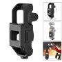 Puller Accessories Puluz Ultimate Combo Kits for DJI Osmo Pocket 43 in 1