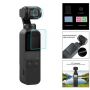 Puller Accessories Puluz Ultimate Combo Kits for DJI Osmo Pocket 43 in 1