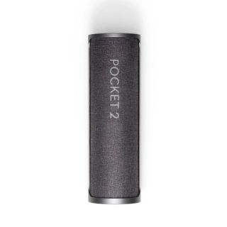 DJI Charging case for Pocket 2  Osmo Pocket 2