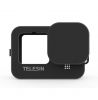 Aksesuāri video/foto&nbsp;-&nbsp;Telesin Housing Case Telesin for GoPro Hero 9  /  Hero 10  /  Hero 11 ...»&nbsp;