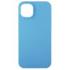 Aksesuāri Mob. & Vied. telefoniem Evelatus Evelatus 
 Apple 
 iPhone 14 6.1 Premium mix solid Soft Touch Silico...» Aizsargstikls