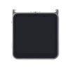 Aksesuāri video/foto DJI Action 2 Front Touchscreen Module 