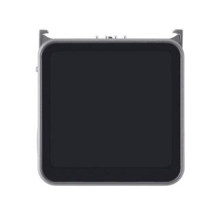 DJI Action 2 Front Touchscreen Module