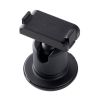 Aksesuāri video/foto DJI Action 2 Magnetic Ball-Joint Adapter Mount 