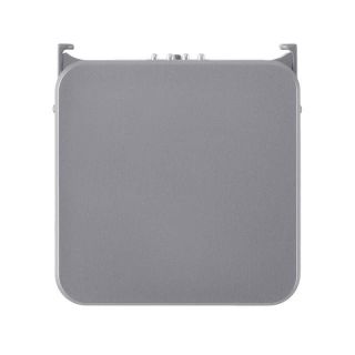 DJI Action 2 Power Module
