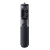 Aksesuāri video/foto DJI Action 2 Remote Control Extension Rod Somas