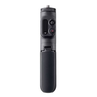 DJI Action 2 Remote Control Extension Rod