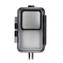 DJI Action 2 Waterproof Case