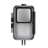 Aksesuāri video/foto DJI Action 2 Waterproof Case 