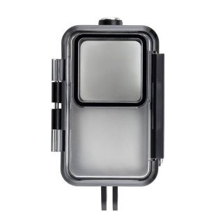 DJI Action 2 Waterproof Case