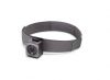 Aksesuāri video/foto DJI Action 2 Magnetic Headband 