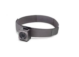 DJI Action 2 Magnetic Headband