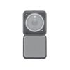 Aksesuāri video/foto DJI Action 2 Magnetic Protective Case 
