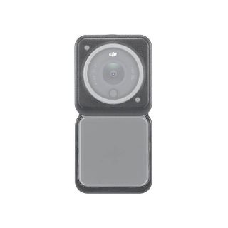 DJI Action 2 Magnetic Protective Case
