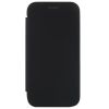 Aksesuāri Mob. & Vied. telefoniem Evelatus iPhone 14 Pro Max 6.7 Book Case Black melns 