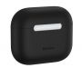 Baseus Baseus Apple Apple AirPods 3 thin silicone case
