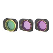 - Sunnylife Set of 3 filters