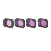 - Sunnylife Set of 4 filters