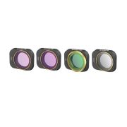 - Sunnylife Set of 4 filters