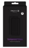 Аксессуары Моб. & Смарт. телефонам Evelatus iPhone 14 Plus / 13 Pro Max 6.7 3D Receiver Dustproof Stealth Glass Безпроводные зарядки (Индуктивные)