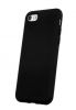 Aksesuāri Mob. & Vied. telefoniem - iLike 
 Samsung 
 Galaxy A13 4G Silicon case 
 Black melns 