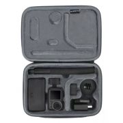 - Sunnylife Case Sunnylife for DJI