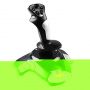 - PXN PXN-F16 Joystick