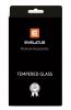 Аксессуары Моб. & Смарт. телефонам Evelatus iPhone 14 / 13 / 13 Pro 6.1 2.5D Full Cover Japan Glue Glass Anti-Stat...» GPS