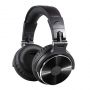 - OneOdio Headphones OneOdio Pro10  black