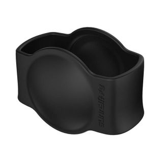-&nbsp;Sunnylife Silicone Lens Cover Sunnylife for Insta360 X3  IST-BHT502