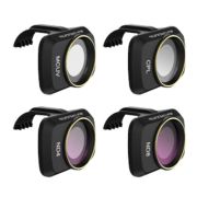 - Sunnylife Set of 4 filters