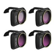 - Sunnylife Set of 4 filters