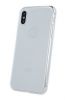 Aksesuāri Mob. & Vied. telefoniem - Redmi 10 5G  /  Note 11e  /  Poco M4 5G Slim case Transparent Portatīvie akumulātori