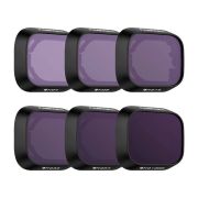 - Freewell Set of 6 Freewell