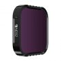 - Freewell Filter Freewell ND32 for GoPro HERO 9 / 10 / 11 / 12