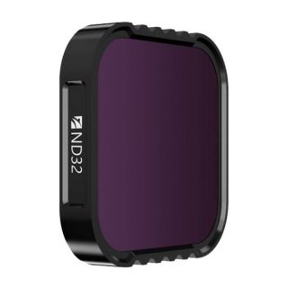 - Freewell Filter Freewell ND32 for GoPro HERO 9 / 10 / 11 / 12