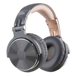 -&nbsp;OneOdio Headphones OneOdio Pro10  grey