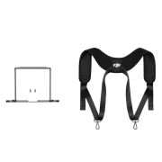 DJI RC Plus Strap and Waist