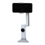 - Sunnylife Support base Sunnylife for Insta360 Flow  IST-DZ579
