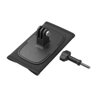 DJI Backpack Strap Mount Osmo