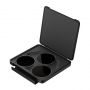 DJI Osmo Action 3 ND Filter Kit