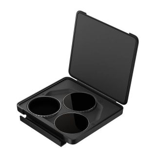 DJI Osmo Action 3 ND Filter Kit
