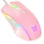 - ONIKUMA Gaming mouse ONIKUMA CW905 pink