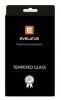 Аксессуары Моб. & Смарт. телефонам Evelatus Redmi 9C  /  9A 2.5D Full Cover Japan Glue Glass Anti-Static Плёнки на дисплей