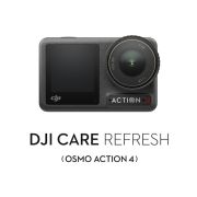 DJI DJI DJI Care Refresh DJI