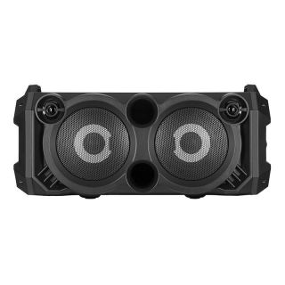 Sven Speakers PS-550, 36W Bluetooth  black melns