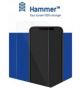 3MK Universal All-Safe Hammer Phone Sell 1 pcs