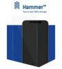 Aksesuāri Mob. & Vied. telefoniem 3MK Universal All-Safe Hammer Phone Sell 1 pcs 