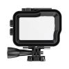 Aksesuāri video/foto - Akaso Waterproof case for Akaso Brave 7 